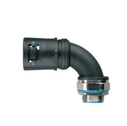 ABB AT28/075/CS90/BLB Device