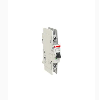 ABB SU201MR-K60 Breaker