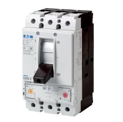 EATON/Moeller 269214 NZMB2-A125-NA Device
