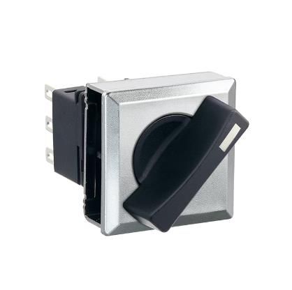 IDEC LBW7MS-2T2V Device