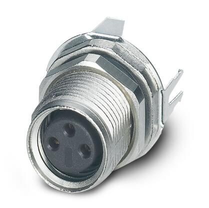 Phoenix Contact 1456116 Connector