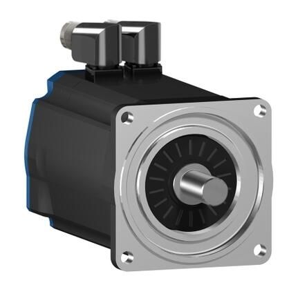 Schneider Electric BSH1004T31A2A Motor