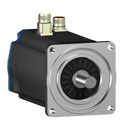Schneider Electric BSH1402T12F1P Motor