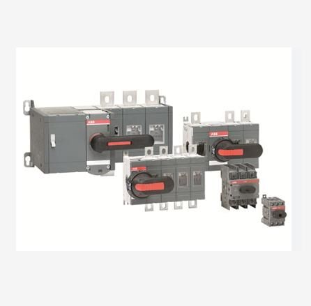 ABB OT3200E03C Device