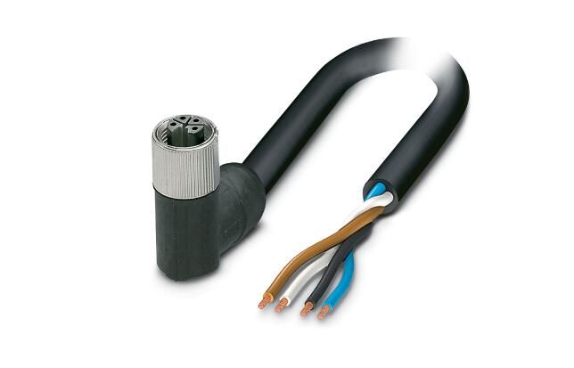 Phoenix Contact 1425060 Cable