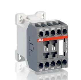 ABB NS31E-21 Device