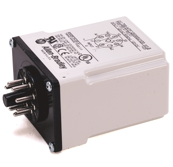 Allen Bradley 700-HTF12030SU24 Device