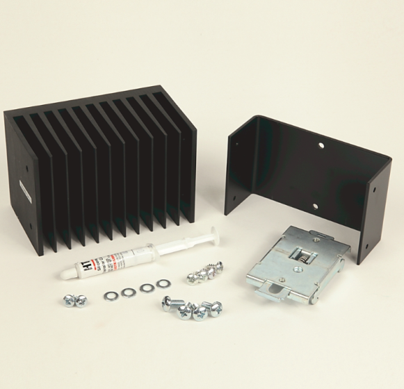 Allen Bradley 700-SN10 Device