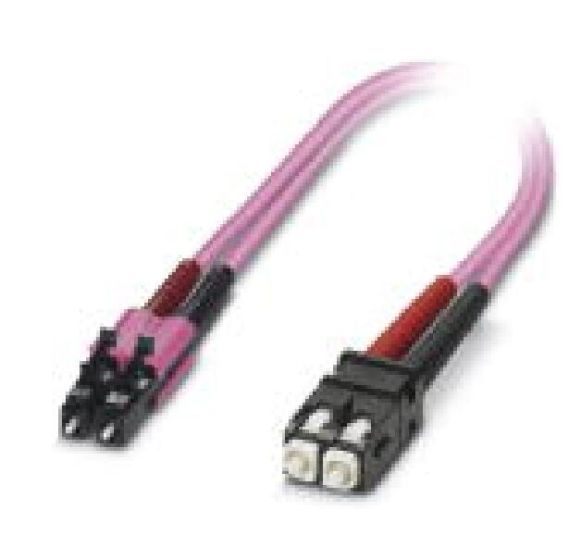 Phoenix Contact 1409797 Cable