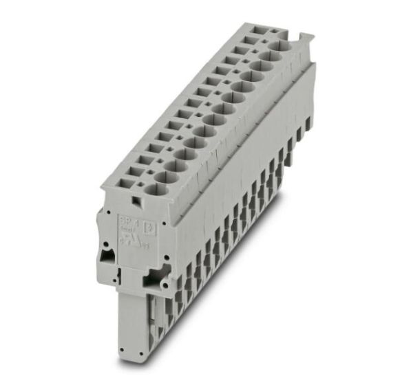 Phoenix Contact 3040533 Connector
