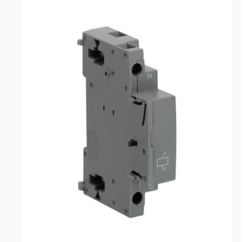 ABB AA4-400 Device