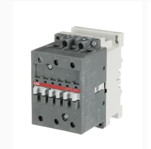 ABB UA75-30-00-84 Device