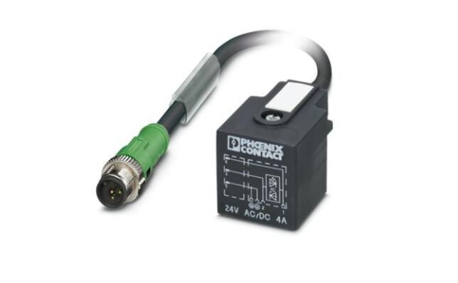 Phoenix Contact 1434905 Cable