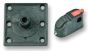 ABB OHBS3RH Handle
