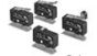 Omron G2R-1A-AP-DC12 Relay