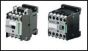Moeller DILA-40(24VDC) Contactor