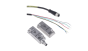Allen-Bradley 440N-S32042 Switch