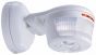 ABB 6849 AGM-204-500 Watchdog Alarm