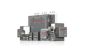ABB A110M-30-11-55 Contactor
