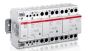 ABB A16-120-00-84 Connector