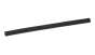 ABB CPO187-0-6 Device