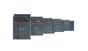 ABB D2LBEFB00B000XC Breaker
