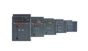 ABB D3SDGFB00B000XC Breaker