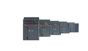 ABB D3SDGFB0EBC0EXB Breaker