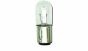 ABB KLB24 Light