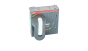 ABB KT5RH HDL