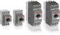 ABB MS325-0.40 Starter