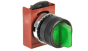 ABB P9XSLZ0V Device