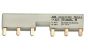 ABB PS3-2-1 Busbar