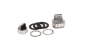 Allen Bradley 800T-J91 Device