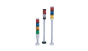 Allen Bradley 855E-BRBC Device