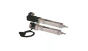 Allen Bradley MPL-SSN-A5B5 Device