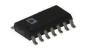 Analog Devices OP482GSZ Low Power