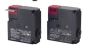 Omron D4NL-2AFA-B Switch