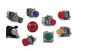EATON 10250T397LRD24-1 Switches