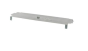 EATON/Moeller 178638 XPNBCB-2-0806 Device