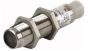 Eaton E58-18DP100-HLP Switches