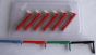 ABB C1900/0122 Pen