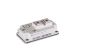 Infineon-FZ800R12KE3 IGBT Modules