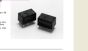Omron G6EU-134P-ST-US-DC5 Relay