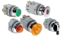 IDEC ABGD310NUW Device