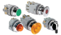 IDEC ABGD320NUR Device