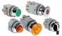 IDEC ABPD202NUY Device