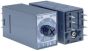 IDEC GT5Y-4SN3D24 Timer