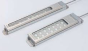 IDEC LF1B-A4S-2SHR6 Led Strip