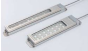 IDEC LF1B-C3S-2TLWW4 Led Strip